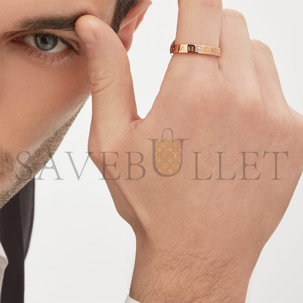 B*l*ai b.zero1 ring 341825